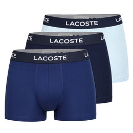Tenisové Oblečení Lacoste Boxer Short